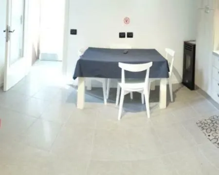 Feriehus Casa Cabassi *